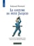 Le costume du petit jacques