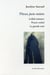 Pieces juste noires