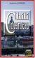 Chili concarneau