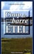 Coup de barre a etel