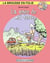 La gloire de ma terre