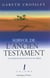Survol de l'Ancien Testament, volume 1 : Genèse à Ruth. À la recherche de Christ et de son Église