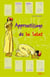 Apprentissage de la Salat