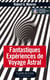 Fantastiques expériences de voyage astral