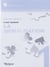 La signalisation - flanc gagnant Tome 1