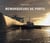 Remorqueurs de ports