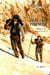 Cent ans aux Pyrénées Tome 1 à Tome 4