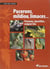 Pucerons, mildiou, limaces... - prévenir, identifier, soigner bio