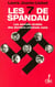 Les sept de Spandau