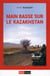L'Odeur De La Steppe