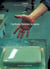 Cirva 1986-2006 - l'artiste, l'atelier, le verre
