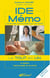 Ide mémo (4e édition)