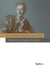 Diderot - langue et savoir
