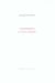 Chansons et textes chantes