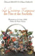 *la cuisine magique des fees & sorcieres (édition 2005)