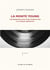 La Monte Young
