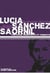 Lucia Sanchez Saornil