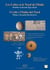 REVUE ARCHEOLOGIQUE DE L'EST n.36 : les Celtes et le nord de l'Italie : premier et second Âge du fer