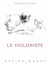 Le violoniste