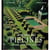 La France des piscines - the pools of France, past and present