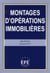 Montages d'operations immobilieres