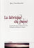 La fabrique du passé - construction de la mémoire sociale : pratiques, politiques et enjeux