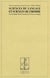 Sciences du langage et sciences de l'homme