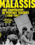 Les malassis - une coopérative de peintres toxiques (1968-1981)