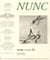 Revue nunc n.31