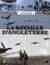 La bataille d'angleterre - 10 août 1940