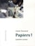 Papiers ! pamphlet-poème
