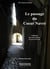 Le passage du coeur navré