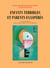 Enfants terribles et parents exaspérés