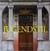 Jugendstil