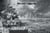 Michel Lagarde. Dramagraphies, autoportraits photographiques