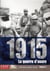 1915 - LA GUERRE D USURE