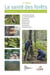 La santé des forêts : diagnostic, prévention et gestion (2e édition)