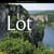 Le lot