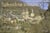Splendeur romane - abbaye sainte Foy de Conques