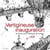 Vertigineuse inauguration du pont l-philippe cahors