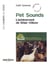 Pet sounds - l'achèvement de brian wilson