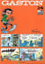 Gaston Lagaffe n°14 en breton