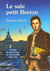 Le sale petit Breton