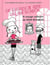 Le voyage culinaire de Mimi-Bonbon / die kulinarische reise der Mimi-Bonbon