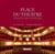 Place du théâtre - les théâtres du Nord et du Pas-de-Calais
