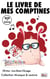 Le livre de mes comptines