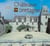 Châteaux de Bretagne