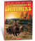 Les mémoires de Mathias Tome 4 : le maître des bisons