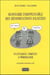 Glossaire indispensable des dénominations inusitées
