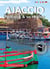 Ajaccio, Porticcio et sa région